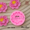 khuon-silicon-3d-lam-rau-cau-hoa-sen