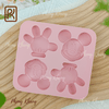 khuon-silicon-phong-khang-lam-rau-cau-hinh-mickey
