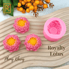 khuon-silicon-4d-lam-rau-cau-hinh-hoa-sen-hoang-gia