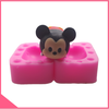 khuon-silicon-4d-lam-rau-cau-nhan-vat-hoat-hinh-disney-mickey-trai