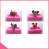 khuon-silicon-4d-lam-rau-cau-nhan-vat-hoat-hinh-disney-mickey-trai