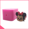 khuon-silicon-4d-lam-rau-cau-nhan-vat-hoat-hinh-disney-mickey-gai