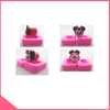 khuon-silicon-4d-lam-rau-cau-nhan-vat-hoat-hinh-disney-mickey-gai