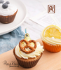 combo-10-khuon-silicon-lam-banh-cupcake