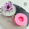 khuon-silicon-hoa-canh-xoay