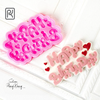 khuon-silicon-chu-hpbd