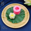 khuon-silicon-hoa-sen