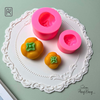 khuon-silicon-trai-hong-size-lon