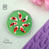 khuon-silicon-ca-koi