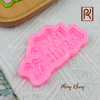 khuon-silicon-lam-rau-cau-chu-happy-birthday