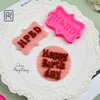 khuon-silicon-chu-happy-birthday