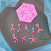 khuon-silicon-duoi-tien-ca