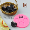 khuon-silicon-4-banh-oreo-mini