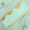 khuon-silicon-op-banh-gon-song-lon