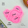 khuon-silicon-cau-vong