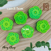 combo-10-khuon-silicon-5cm-lam-rau-cau-hinh-hoa-mai