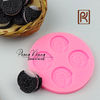 khuon-silicon-4-banh-oreo-mini