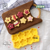 khuon-silicon-banh-quy
