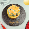 khuon-silicon-trung-thu-con-ca-chep