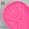 khuon-silicon-hinh-mat-na-sieu-nhan-nhen-spiderman