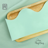 khuon-silicon-op-banh-gon-song-lon