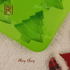 khuon-silicon-lam-rau-cau-noel-cay-thong