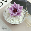 khuon-silicon-hoa-canh-xoay