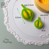 combo-2-khuon-silicon-sau-rieng