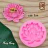 khuon-silicon-3d-lam-rau-cau-hoa-sen