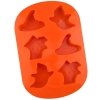 khuon-silicon-con-ma-va-ngoi-nha
