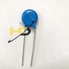 Varistor 10D561K 560V, Tụ Chống Sét