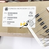 Diode Chỉnh Lưu 1N5408 3A 1000V Đóng Dây Loại Tốt