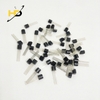 Transistor SS8050 NPN 1.5A 25V TO-92 chân cắm loại tốt