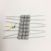 Điện Trở 47R 2W 5% , Điện Trở Công Suất