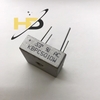 KBPC5010W Diode Cầu 50A 1000V Chân Hàn Mạch