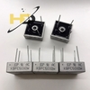 KBPC5010W Diode Cầu 50A 1000V Chân Hàn Mạch