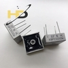 KBPC5010W Diode Cầu 50A 1000V Chân Hàn Mạch