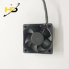 Quạt Tản Nhiệt DC 12V 5x5x2cm 0.27A