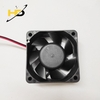 Quạt Tản Nhiệt DC FAN 12V 6x6x2,5cm Tốc Độ Cao