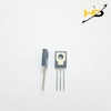 Transistor NPN D882 Kiểu Chân Cắm Linh Kiện Loại Tốt