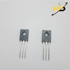 Transistor NPN D882 Kiểu Chân Cắm Linh Kiện Loại Tốt