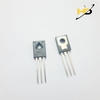 Transistor NPN D882 Kiểu Chân Cắm Linh Kiện Loại Tốt
