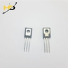 Transistor NPN D882 Kiểu Chân Cắm Linh Kiện Loại Tốt