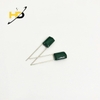 Tụ Mica 47nF 2A 473J 473 100V Sai Số 5% Màu Xanh Lá