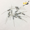 Điện Trở 680 Ohm 1W 5% , Điện Trở Công Suất