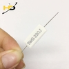 Điện Trở Sứ 5W 0.33RJ 5%, Điện Trở Công Suất