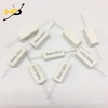 Điện Trở Sứ 5W 0.33RJ 5%, Điện Trở Công Suất
