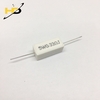 Điện Trở Sứ 5W 0.33RJ 5%, Điện Trở Công Suất