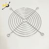 Lưới Bảo Vệ Quạt Tản Nhiệt Kích Thước 12x12cm