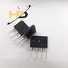 GBJ5010 Diode Cầu 50A 1000V Chính Hãng SEP